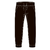 K Terrebonne Joggers Black XS (5-6 år) 