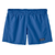K's Baggies Shorts 4 in. - Unlined Oasis Blue XS (5-6 år) 