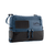 Stealth Switch Pack 3L Freshwater Blue OS (One Size) 