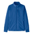 W's Nano-Air Light Jkt Oasis Blue XS 