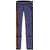 W Caliza Rock Pants Solstice Purple 2 (26") 