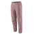 W's Hampi Rock Pants - Reg Balmy Mauve 2 (26") 