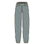 W Hampi Rock Pants - Reg Blue Sage 2 (26") 