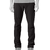 M Terravia Alpine Pants - Reg Black 28 