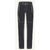 W Terravia Alpine Pants - Reg Smolder Blue 2 (26") 