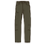 M RPS Rock Pants - Reg Basin Green 28 