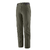 M's Venga Rock Pants - Reg Basin Green 28 