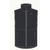 M Nano-Air Light Vest Smolder Blue XS 