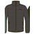 M Nano Puff Jkt Forge Grey XS 