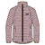 W Down Sweater Quiet Violet XS 