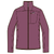 W R1 CrossStrata Jkt Faded Magenta XS 