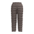 ULW Packable Down Pants Crimini Taupe XS 