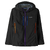 M Pluma PRO Jkt Black XS 