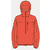 M Houdini Rock Jkt Orange Peel XS 