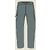 M Free Wall Pants Blue Sage 28 
