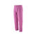 W Free Wall Pants Faded Magenta 2 (26") 