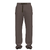 M's Separate Reality Rock Pants - Reg Crimini Taupe XS 