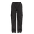 W's Separate Reality Rock Pants - Reg Black XS 