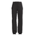 W's High Angle Rock Pants - Short Black 2 (26") 
