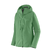 W's M10 Storm Jkt Linden Green XS 