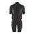 M R1 Yulex Impact FZ Spring Black S 