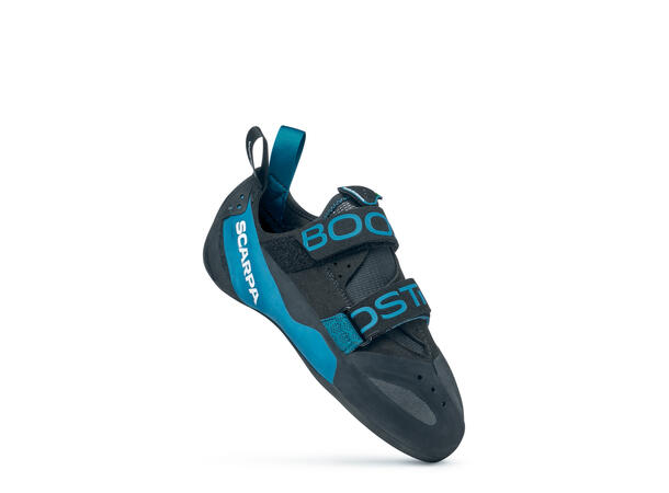 Boostic