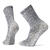Hike Classic Light Cushion Crew Socks Alpine Blue S (34-37) 