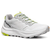 Sp-Y White-Lime Green 30 