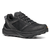 Sp Gtx-Y Black-Black 30 