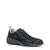 Mojito Black 36 