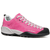 Mojito Super Pink 37 