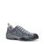 Mojito XIron Gray 36 