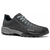 Mojito Gtx Anthracite 37 