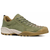 Mojito Gtx Green Tea 37 