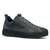 Mojito Wrap Gtx Anthracite 36 