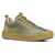 Mojito Wrap Gtx Green Tea-Golden Brown 36 