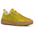 Mojito Wrap Acid Green-Orange 36 