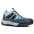 Rove Ice Gray - Ocean 37 