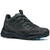 Rove Rock S Gtx Anthracite- Anthracite 37 