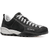 Mojito Re-Shoes Offblack 37 