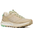 Spin Planet Wmn Sand - Ice Green 36 