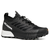 Ribelle Run 2 Wmn Black-Black 36 