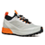 Ribelle Run 2 Wmn White -Orange Fluo 36 