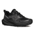 Golden Gate LT Black-Anthracite 39 