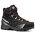 Ribelle Trk Gtx Dark Anthracite-Tonic 38 