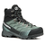 Ribelle Trk Gtx Wmn Conifer-Conifer 37 