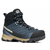 Ribelle Trk Gtx Wmn Nightfall-Avio 37 
