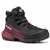 Horizon Gtx Wmn Black-Grape 36 