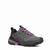 Ribelle Cross 2 Gtx Wmn Dark Gray-Purple 36 