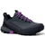Ribelle Cross 2 Gtx Wmn Dark Gray-Purple 36 